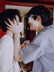 深入了解 宝贝轻点